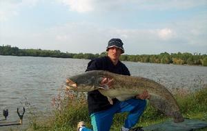 LOSC...ouet en COUPE DE BRETAGNE