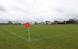 RIEN NE SERT DE COURIR IL FAUT PARTIR A POINT