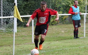 PLOUNEVEZ LANRIVAIN-LA MOTTE A  0à1