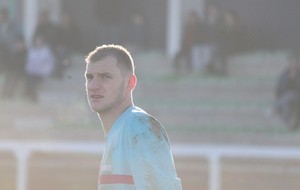 3 MATCHS 3 VICTOIRES UNE PREMIERE