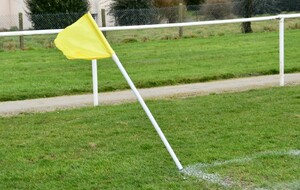 VICTOIRE 3 à 0 CONTRE LE VENT