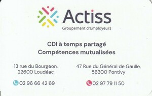 67643ee163ca1_ACTISSLOUDEAC.jpg