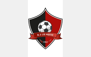 MERDRIGNAC B - LA MOTTE B