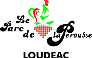 LA MOTTE B - LA FERRIERE A samedi à 17h
