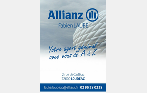 LA MOTTE A - FC LIE PLOUGUENAST