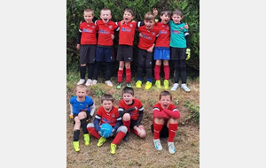 RASSEMBLEMENT DEBUTANTS A LA MOTTE