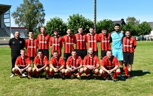 EQUIPE B