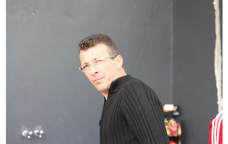 ENCORE 3 VICTOIRES ET LA C A L'HONNEUR