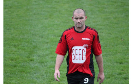 LA C GAGNE CE VENDREDI