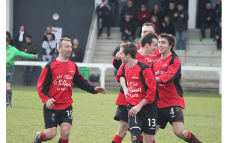 PLOEUC SUR LIE A LA MOTTE EN COUPE ANGE LEMEE