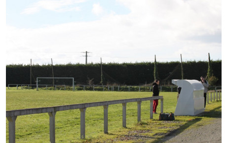 LA MOTTE PASSE LE TOUR A BROONS