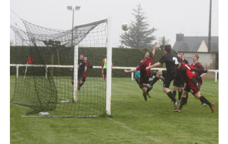 V COMME VICTOIRE bis