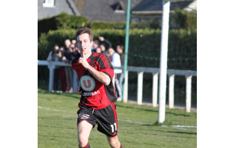 ENCORE UN TOUR MAIS...