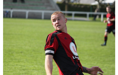 LA MOTTE TOUJOURS PAS ELU MAIS EN BONNE &quot;VOIX&quot;