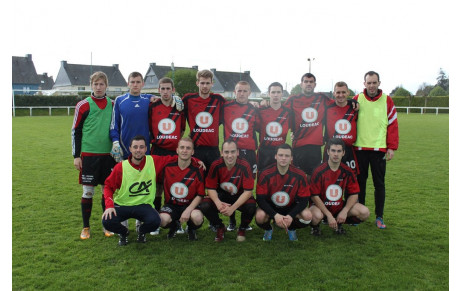 ROSTRENEN B ATOMISER 8 à 0