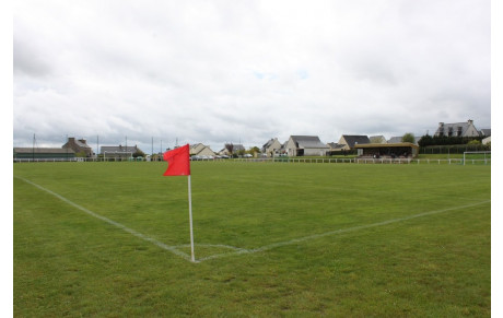 RIEN NE SERT DE COURIR IL FAUT PARTIR A POINT