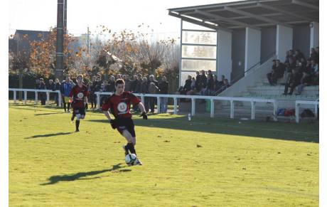 PROPOSITION DES GROUPE DE PH