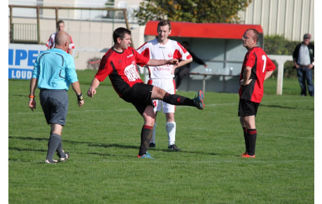 LE COMPTEUR EST OUVERT