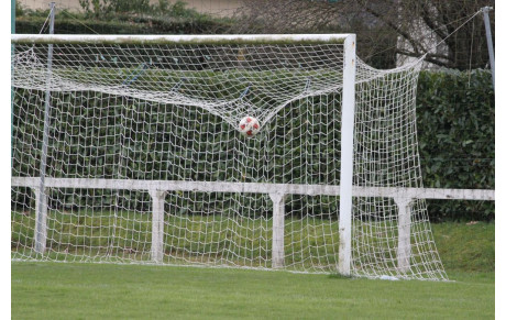 LA B RENVERSE LA SITUATION