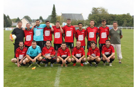 TIRAGE DU CHALLENGE DU DISTRICT