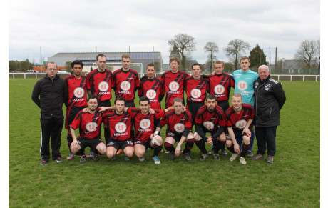 LOURDE DEFAITE FACE AU PREMIER