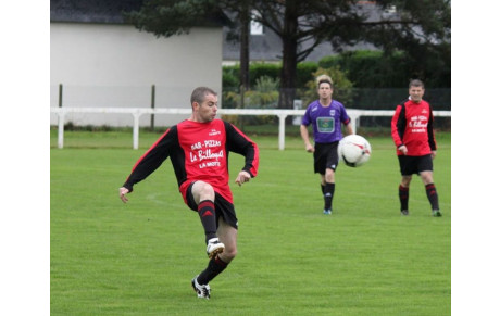 LA MOTTE MERITAIT MIEUX