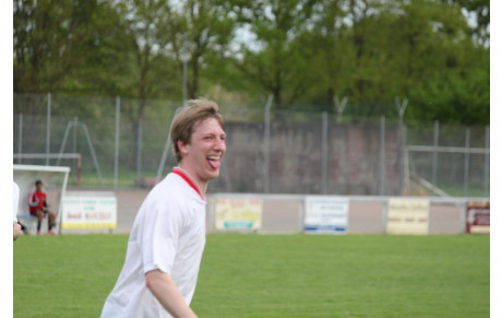 VICTOIRE A PLOUASNE : 1ERE ETAPE