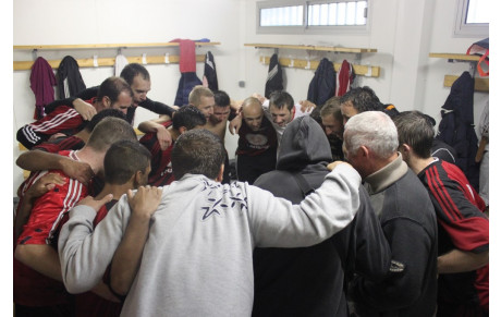 CELA FAISAIT LONGTEMPS...