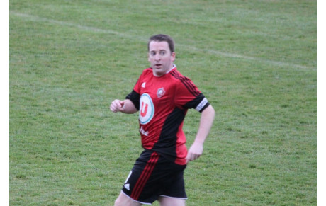 0-1 1-1 2-1 3-1 4-1 5-1 5-2 5-3 5-4 6-4