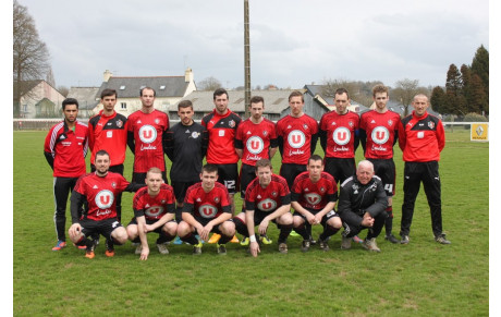 QUAND LE SCORE NE REFLETE PAS LE MATCH