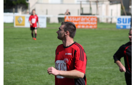 UNE VICTOIRE QUI FAIT DU BIEN