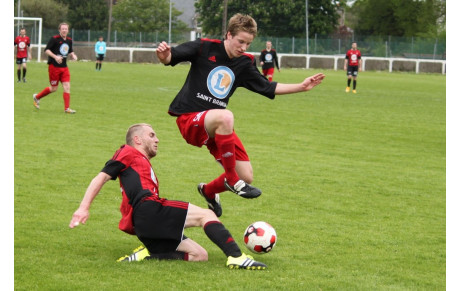 UNE JOURNEE SANS VICTOIRE ET SANS BUT...