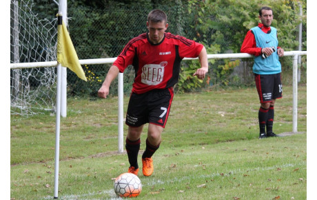 PLOUNEVEZ LANRIVAIN-LA MOTTE A  0à1