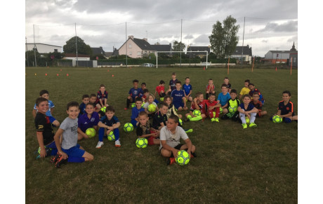 U10-U11